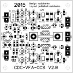 03-PCB-Silk.JPG