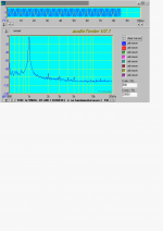 gb150d 12.5w fft.png