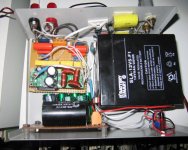 amptop1.jpg