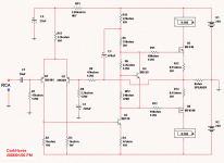 mos-ocl-01.gif