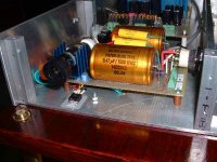 tube section_small.jpg