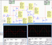 50mv20hzclassa.gif