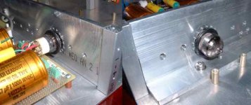 amp tube details_small.jpg