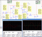 50mv20000hzclassa.gif