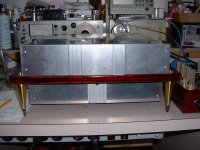 front view_complete_small.jpg