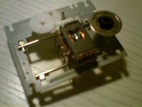 sf91-5-6.jpg