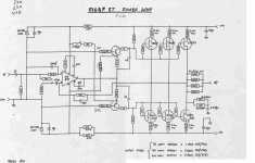 mf_mosfet-a-370.gif