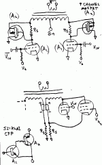 composite_amps.gif