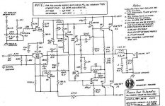 sm400schem2.jpg