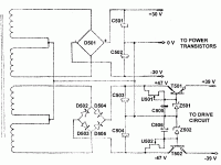 electrocompaniet voltages.gif