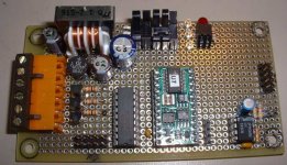 processor_small.jpg