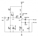 otaamp_v2.png