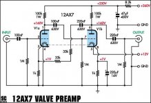 tube preamp.jpg