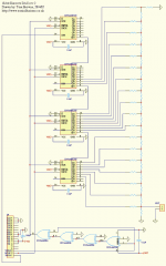 ddac18-002a.png