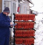 sausage.jpg