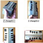 z cheap - the chip.jpg