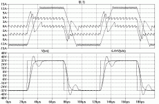 lf10khz_open_6r_short.gif