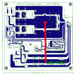 psu-final_grounding.gif