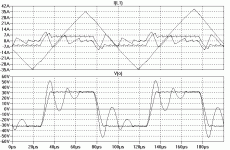 ucd10khz_open_6r_short.gif