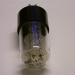 amperite 7h_4b.jpg
