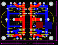 psu.gif