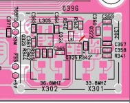 schematic_cut.jpg