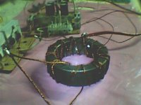 picture 001.jpg