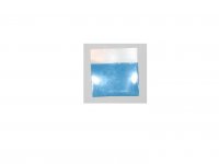 blue sil pad.jpg