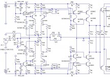 amp 26_12_2005__1.jpg