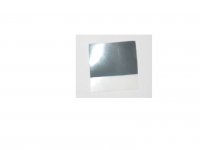 black silpad.jpg
