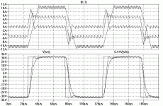 lf_less_gain_10khz_open_6r_short.gif