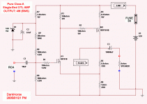 4w-mos-otl-01.gif