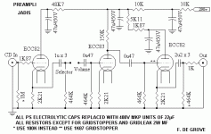 jadis-preamp.gif