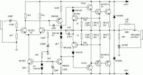 100watt.gif