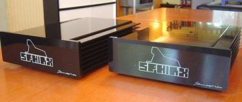 sphinx project 12.jpg