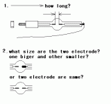question.gif