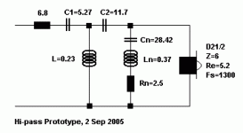 d21.gif