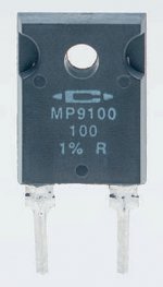 mp9100.jpg