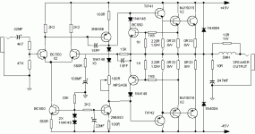 100watt.gif