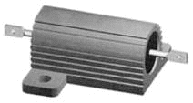 alumhoused2trans.gif