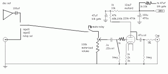 richard dac1.gif