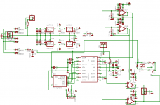 schematic.png