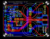 pcb.png