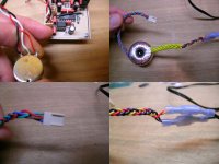 trafo_wiring.jpg