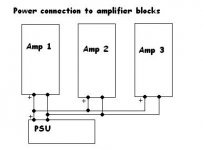 ampcon.jpg