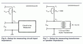 input_impedance.gif