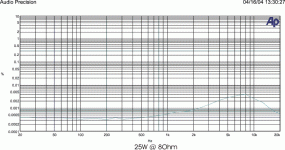 graphic1.gif