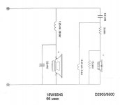 8545-9500.jpg