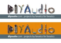 diyaudio-08-studio.jpg
