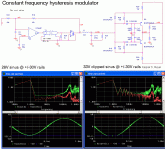constant_hyst_schematic.gif